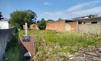 Imagem 4: Requinte Oferece