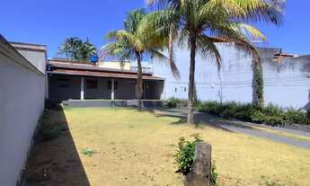 Imagem 2: Térrea para venda com 106 metros quadrados com 2 quartos em Setor Três Marias - Goiânia