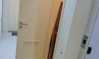 Imagem 7: Apartamento em Gonzaga, Apartamento em Santos, Apartamento com 3 dorms, Apartamento à Vend