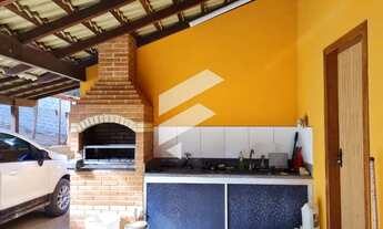 Imagem 4: Vende-se Chácara em Retiro do Congo