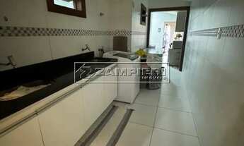 Imagem 5: Casa à venda no Graciliano Ramos