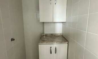 Imagem 7: Apartamento em Campos/RJ, 2 quartos