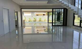 Imagem 2: Damha V - Frente Lazer