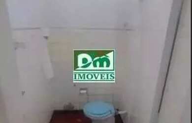 Imagem 6: Galpão para alugar, 545 m² por R$ 29.450,00/mês - Brás - São Paulo/SP