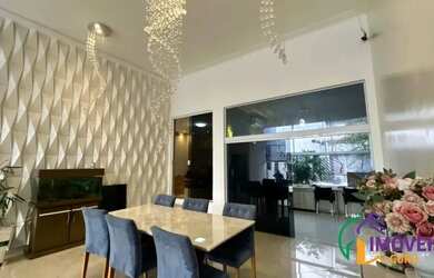 Imagem 6: CASA EM CONDOMÍNIO - ARUJAZINHO 1, 2, 3 - SP