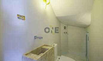 Imagem 6: Casa com 3 dormitórios, sendo 1 suíte para venda na região Granja Viana - Cotia - SP