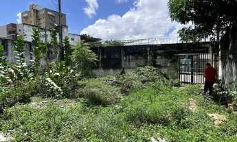 Imagem 2: Terreno à venda no Papicu em uma Localização privilegiada