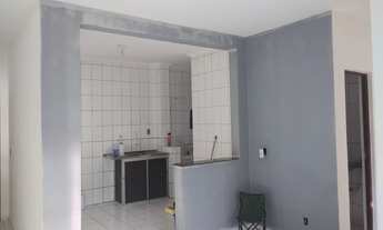 Imagem 5: Res. Ilha Pochart ou Alegro