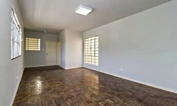 Imagem 2: Apartamento com 3 quartos para alugar por R$ 2900.00, 147.00 m2 - CENTRO - CURITIBA/PR