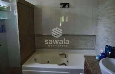 Imagem 4: Casa à venda com 1000,00m² e 4 quartos em Barra da Tijuca, Rio de Janeiro - RJ