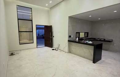 Imagem 5: CASA A VENDA EM ÁGUA FRIA(OPORTUNIDADE EXCLUSIVA