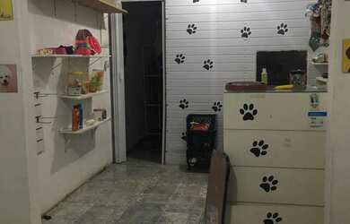 Imagem 2: Aluga-se ponto comercial (leia a descrição a baixo