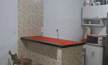 Imagem 7: Vende-se 2 casas no Parque dos Faróis