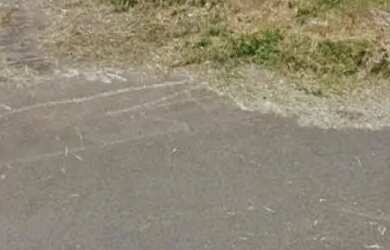 Imagem: Lote no buritis IV