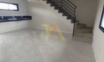 Imagem 2: Sobrados modernos com rooftop e 3 quartos em Garopaba