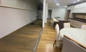 Imagem 2: Jardins lisboa aluguel temos outros imóveis