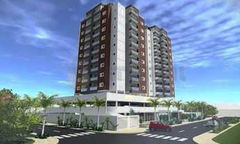 Imagem 4: Apartamento Residencial / Porto Novo