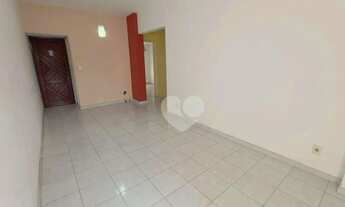 Imagem 5: Apartamento com 2 quartos à venda, 56 m² por R$ 325.000 - Andaraí - Rio de Janeiro/RJ