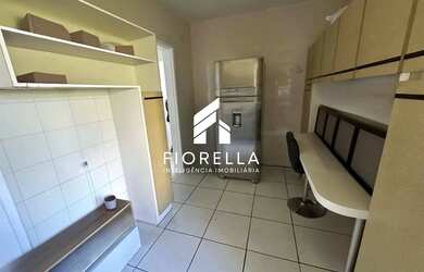 Imagem 7: APARTAMENTO 3 DORMITÓRIOS, VISTA MAR, EM COQUEIROS