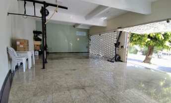 Imagem 4: Casas Padrão em Poços de Caldas