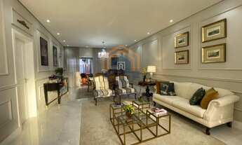 Imagem 6: Casa Sobrado de Condominio em Jardim Ermida I - Jundiaí, SP