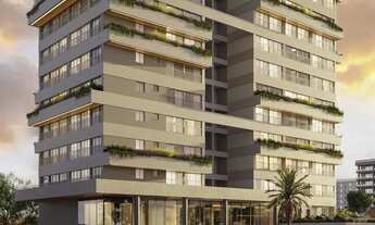 Imagem 2: Studio em Centro Campo Grande MS