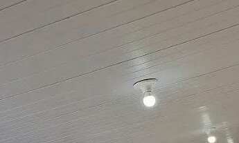 Imagem 6: CASA BAIRRO PLANALTO