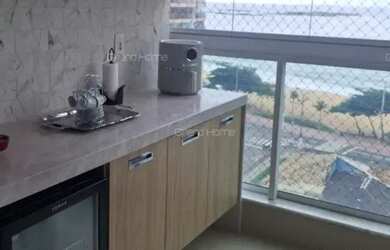 Imagem 5: Apartamento 3 quartos em Praia de Itaparica