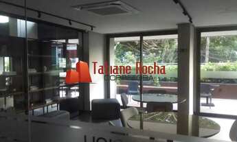 Imagem 7: Vendo apartamento tipo studio na Único Barra