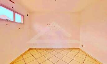 Imagem 5: Casa térrea à venda no Bairro City Ribeirão, próximo ao Novo Shopping - Ribeirão Preto/SP