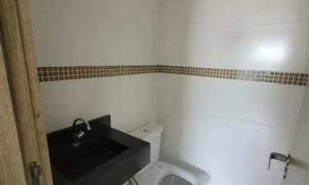 Imagem 5: APARTAMENTO - JARDIM CASCATINHA - MG