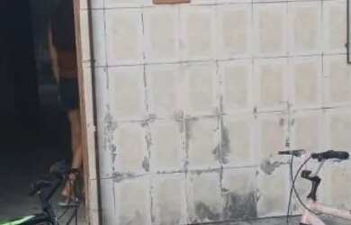 Imagem: Vende-se casa