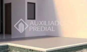 Imagem 3: Casa Nova e Moderna no Coração de Palhoça!