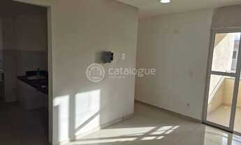 Imagem 6: VENDA IMPERDÍVEL APARTAMENTO NO MIRANTE CAMINHOS DO MAR