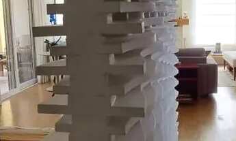 Imagem 3: Tamboré 11 - Casa Esquina