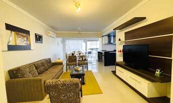 Imagem 4: Apartamento para Venda em Tramandaí, Centro, 2 dormitórios, 2 suítes, 3 banheiros, 1 vaga