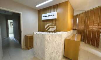 Imagem 2: Sala para locação ou venda Avenida Bandeirantes