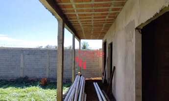 Imagem 6: Obra Paralisada à Venda no Bairro City Ribeirão em Ribeirão Preto com Lote de 513.00 m²