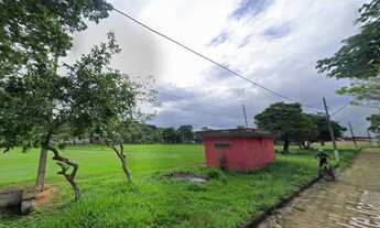 Imagem 2: Imóvel Industrial , Avenida Flora, 621 , Três Coraçôes, Minas Gerais . - Três Corações/MG