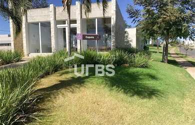 Imagem 3: Parqville Jacarandá - Terreno Residencial