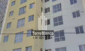 Imagem: Apartamento à venda, Centro, Ponta Grossa