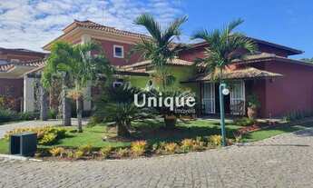 Imagem: Casa com 3 dormitórios à venda, 154 m²