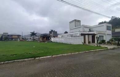 Imagem 2: Terreno em condomínio na Cachoeira do Bom Jesus