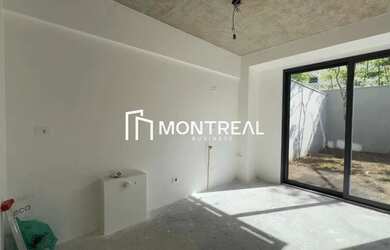 Imagem 9: APARTAMENTO TIPO GARDEN DUPLEX À VENDA NA VILA IPOJUCA, 2 DORMITÓRIOS SENDO 1 SUÍTE. 1 VAG