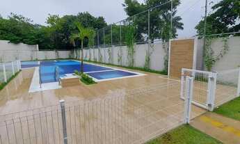 Imagem 4: Apartamento Padrãocom 53m²,2 quartos,1 suites,2 banheiros,1 vagas, Centro, Centro - PE