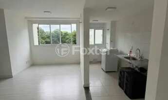 Imagem 5: Apartamento à venda Avenida Rodrigues da Fonseca, Vila Nova - Porto Alegre