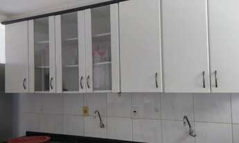 Imagem 2: Ótimo apto 2/4 Edf Spazio 2000 em Pituba