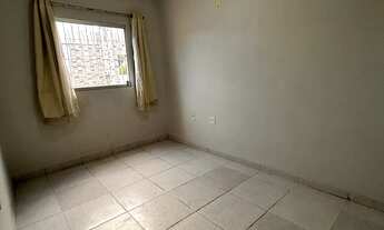 Imagem 7: Vendo apartamento térreo em Massagana - piedade