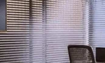 Imagem 6: Flat ideal para investidores a 200 metros do mar no Jardim Oceania