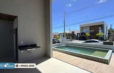 Imagem 7: Casa à venda no PORTO MANGUABA, CENTRO, Marechal Deodoro, AL